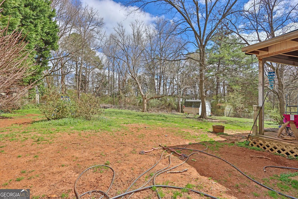 2014 Clipper Straits Snellville - Photo 31