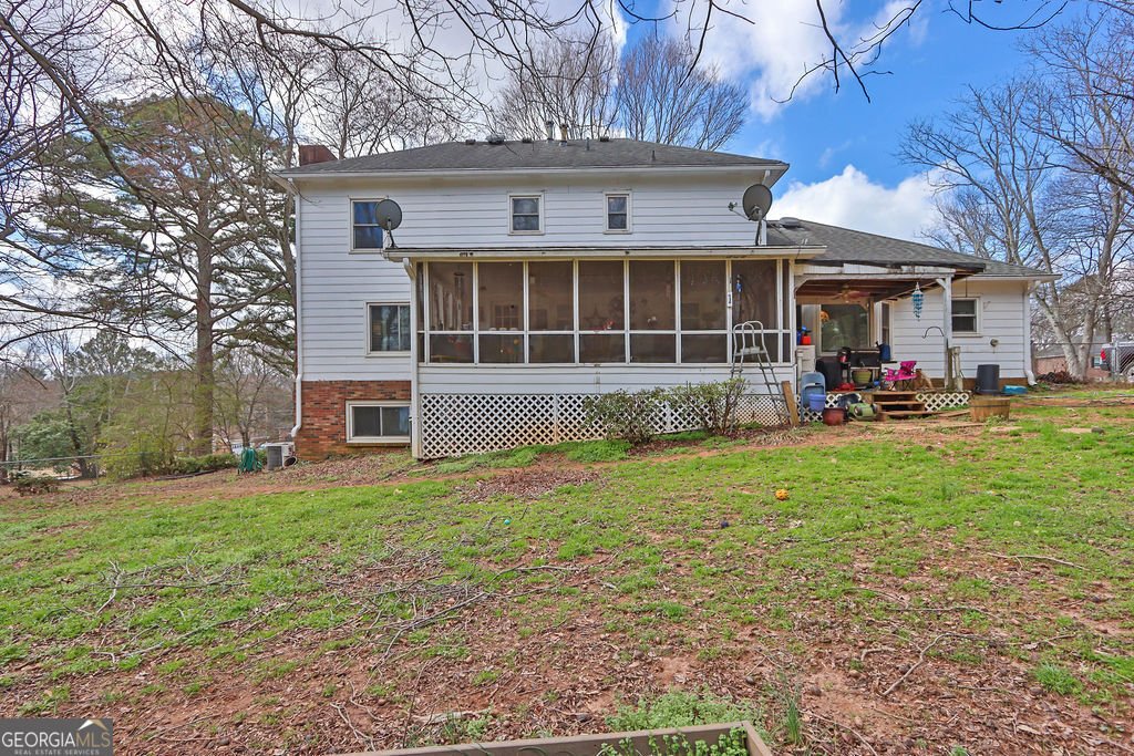 2014 Clipper Straits Snellville - Photo 33