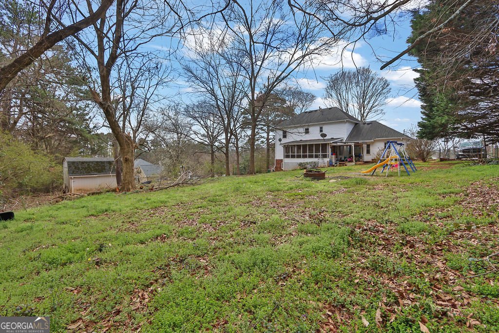 2014 Clipper Straits Snellville - Photo 34