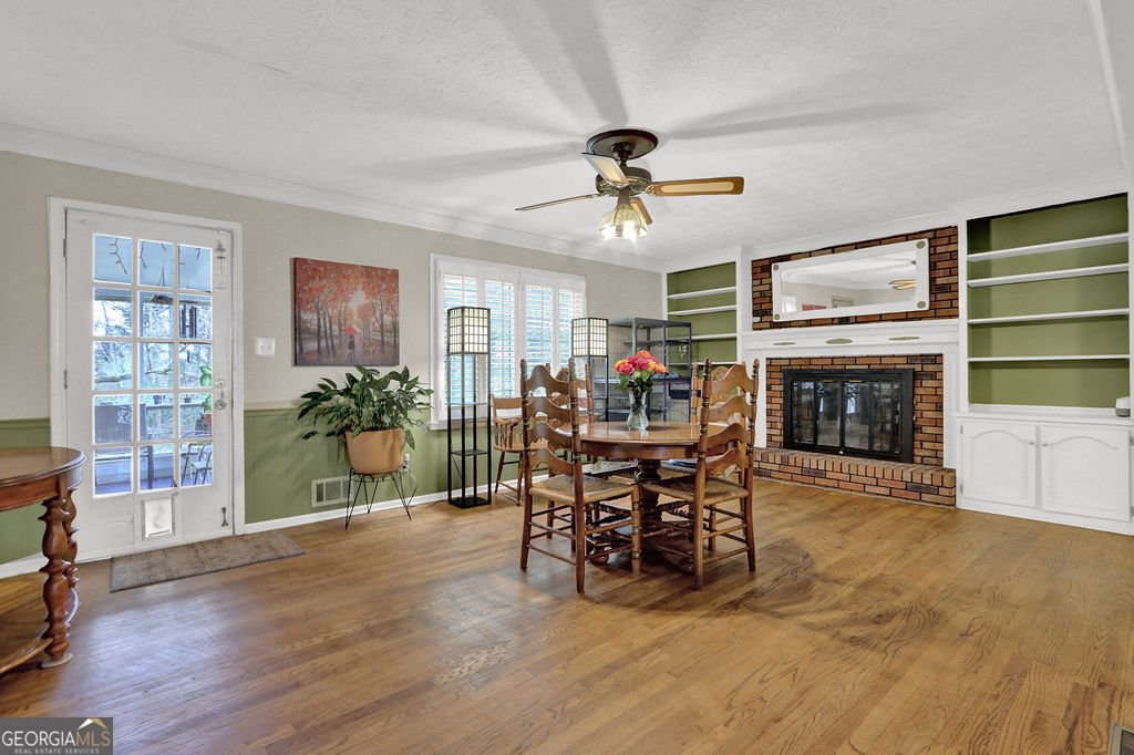 2014 Clipper Straits Snellville - Photo 7