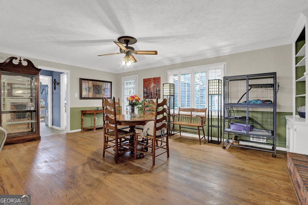 2014 Clipper Straits Snellville - Photo 8