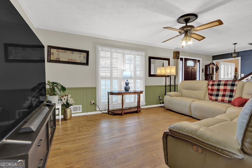 2014 Clipper Straits Snellville - Photo 9