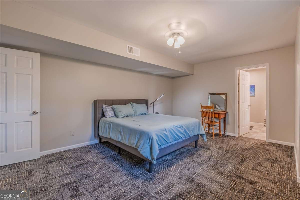 20 Mitchell Circle Rome - Photo 10