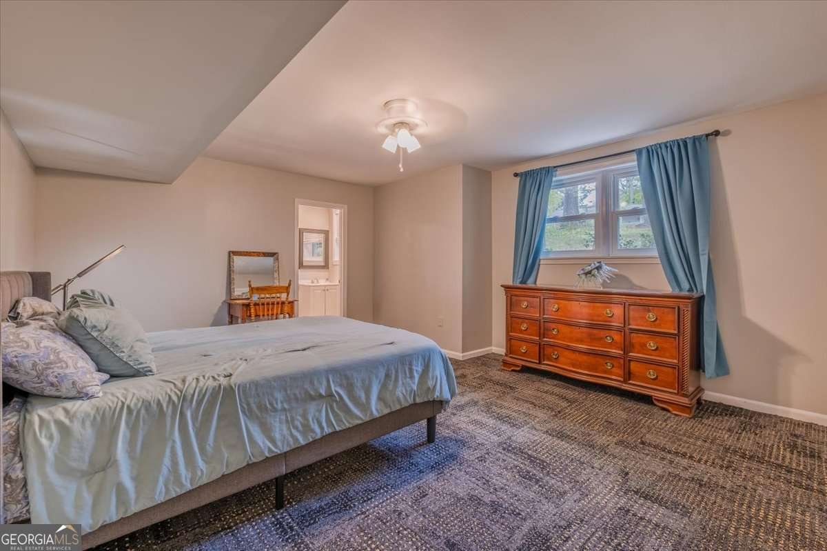 20 Mitchell Circle Rome - Photo 11