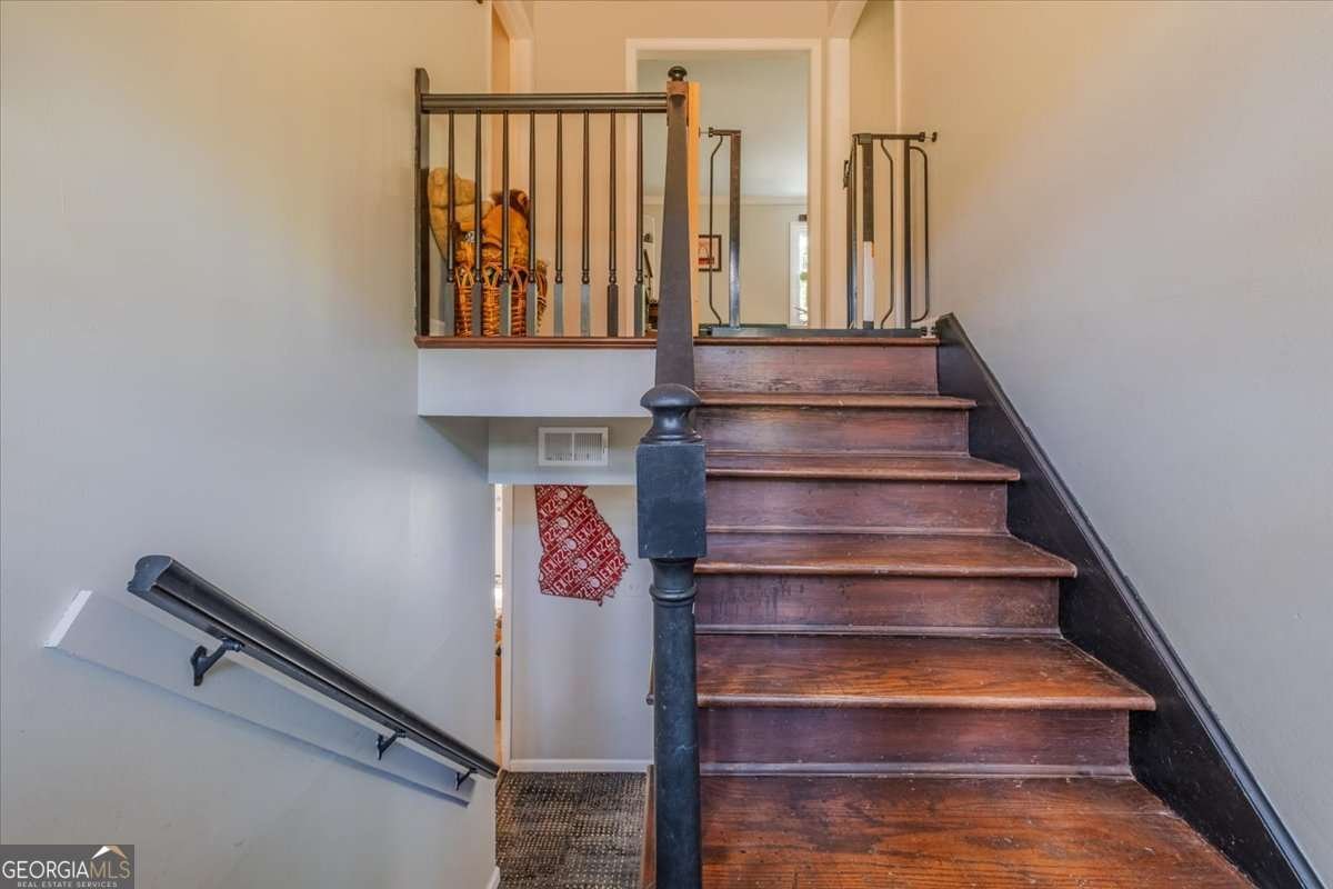 20 Mitchell Circle Rome - Photo 12