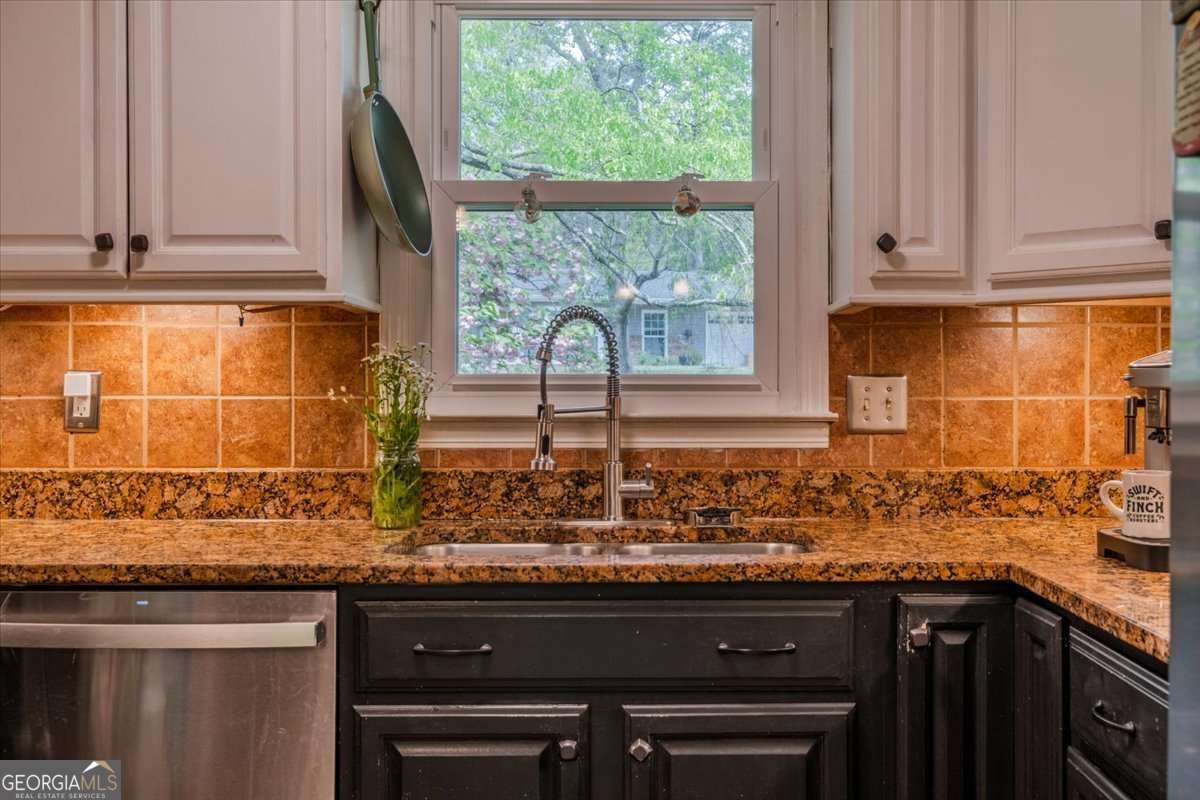 20 Mitchell Circle Rome - Photo 13