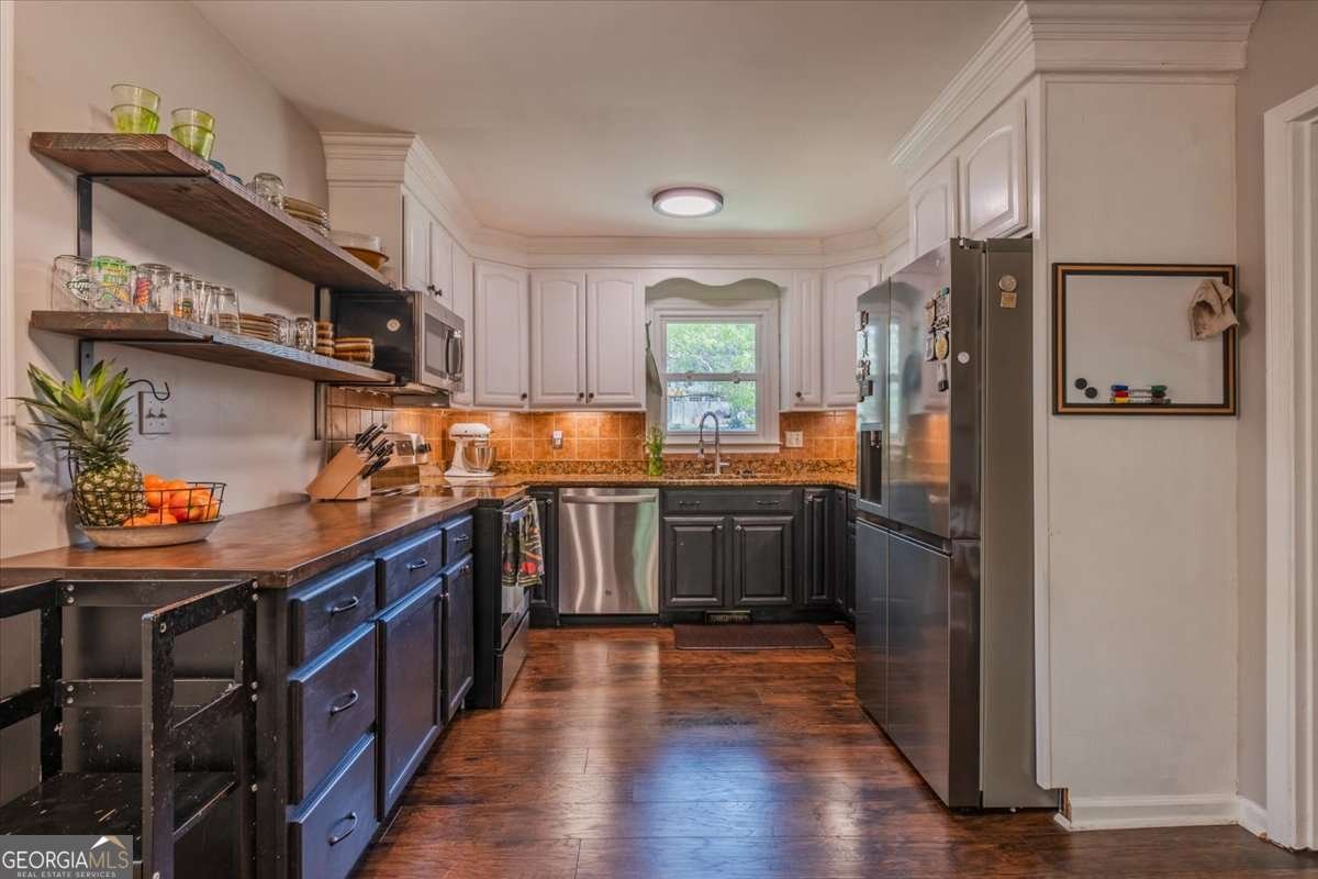 20 Mitchell Circle Rome - Photo 14