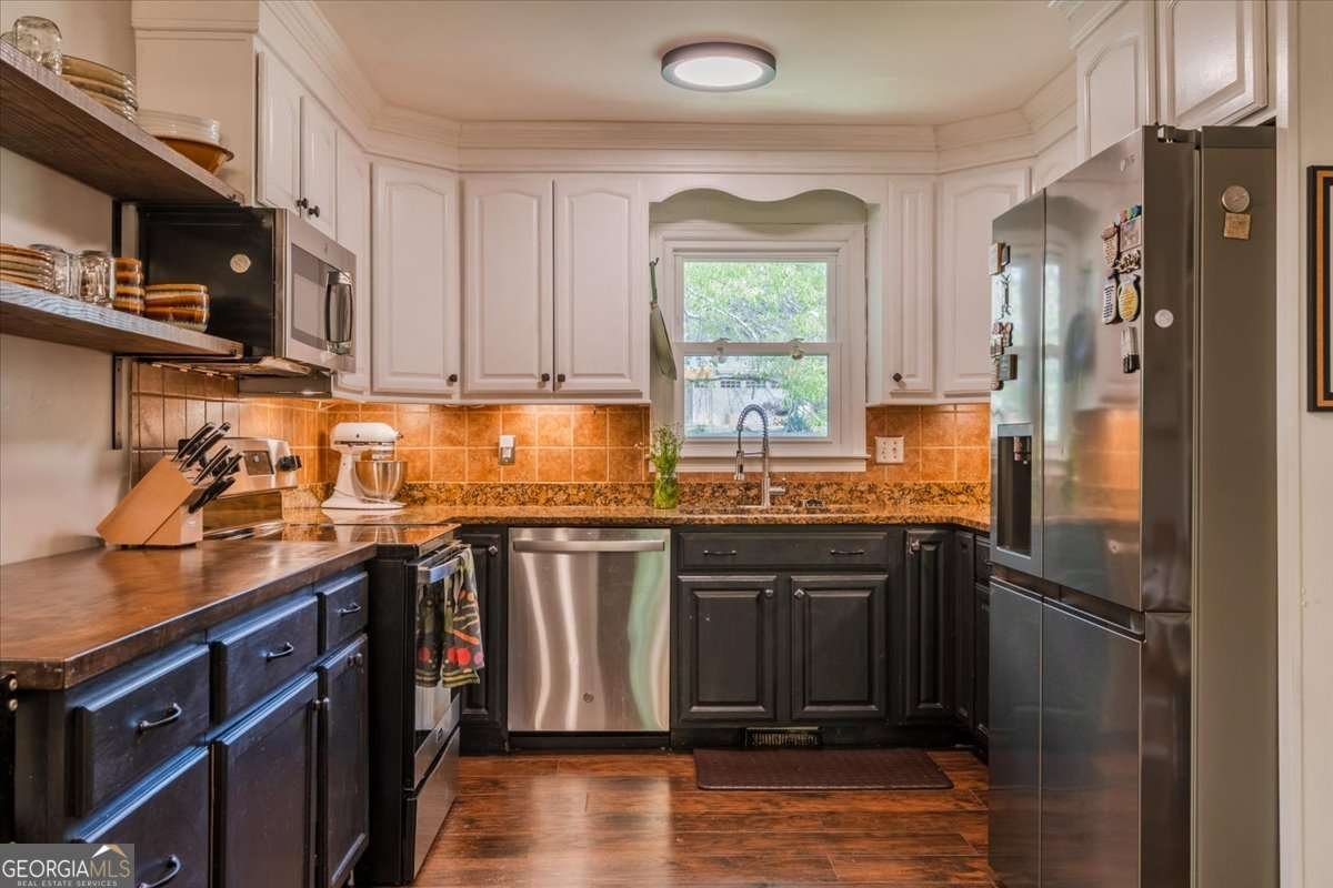 20 Mitchell Circle Rome - Photo 15