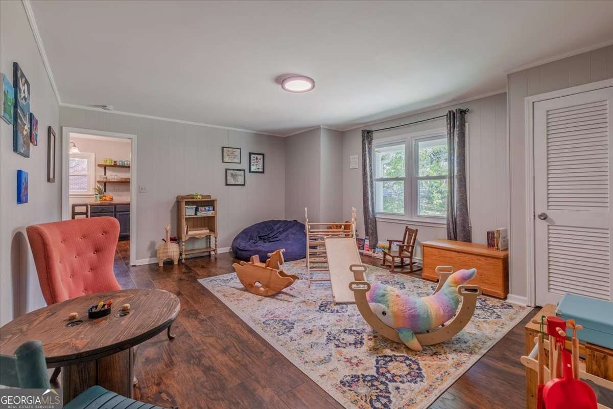 20 Mitchell Circle Rome - Photo 16