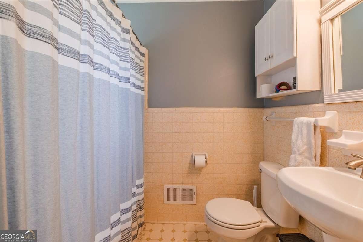 20 Mitchell Circle Rome - Photo 18