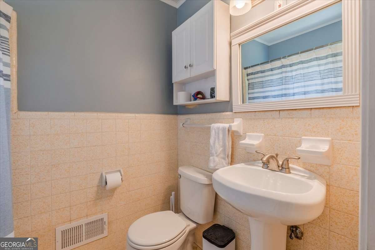20 Mitchell Circle Rome - Photo 19