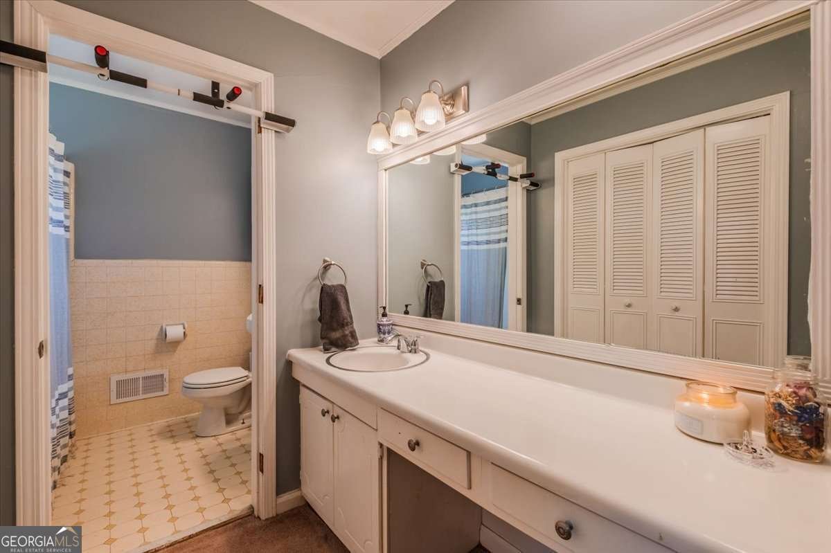 20 Mitchell Circle Rome - Photo 20