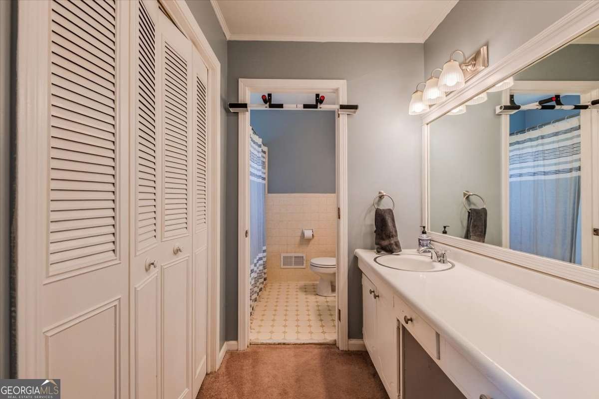 20 Mitchell Circle Rome - Photo 21