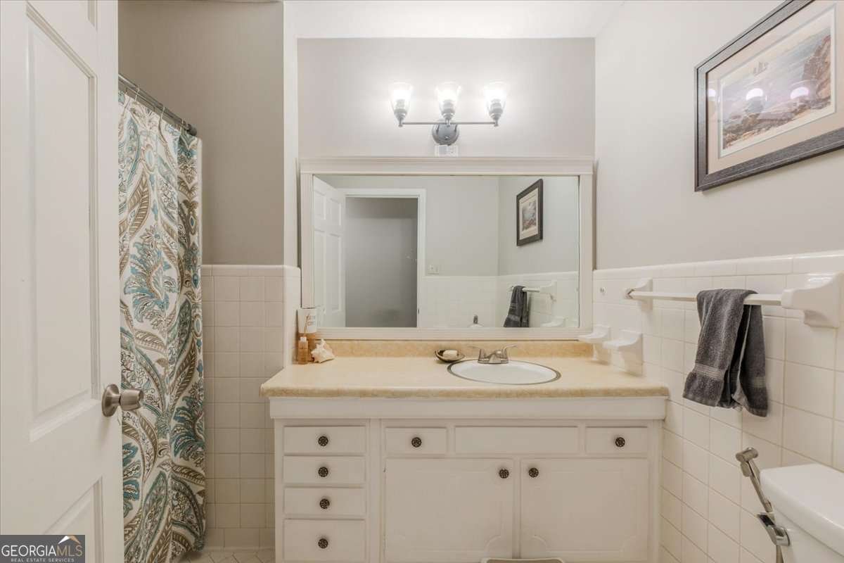 20 Mitchell Circle Rome - Photo 25