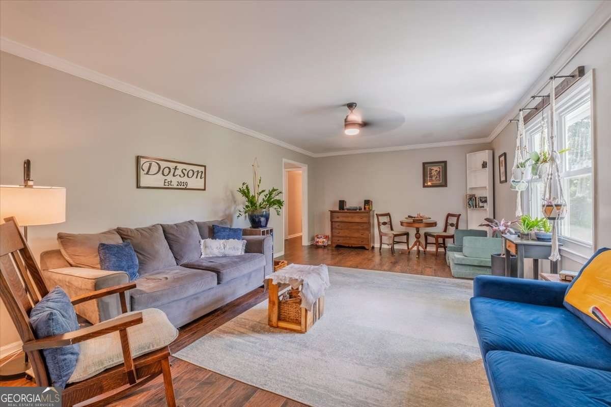 20 Mitchell Circle Rome - Photo 27