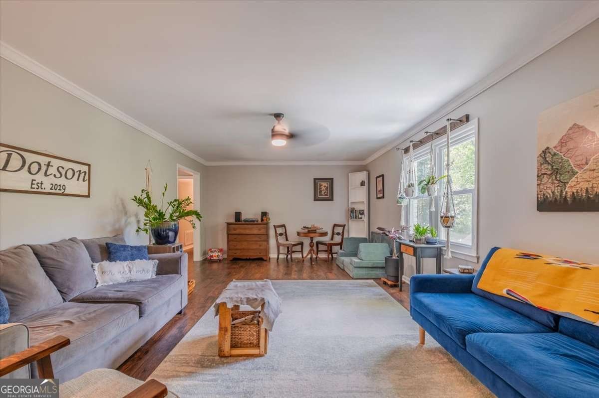 20 Mitchell Circle Rome - Photo 28