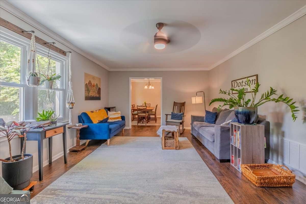 20 Mitchell Circle Rome - Photo 30