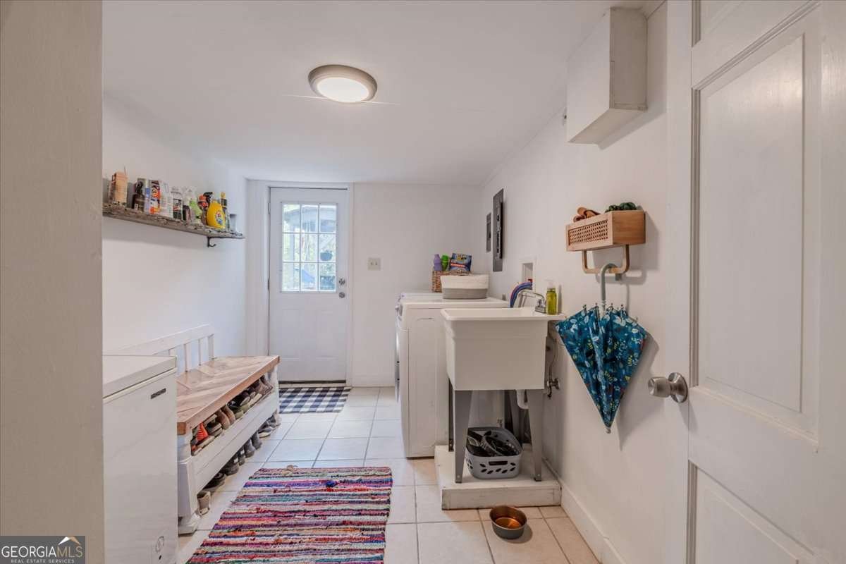 20 Mitchell Circle Rome - Photo 33