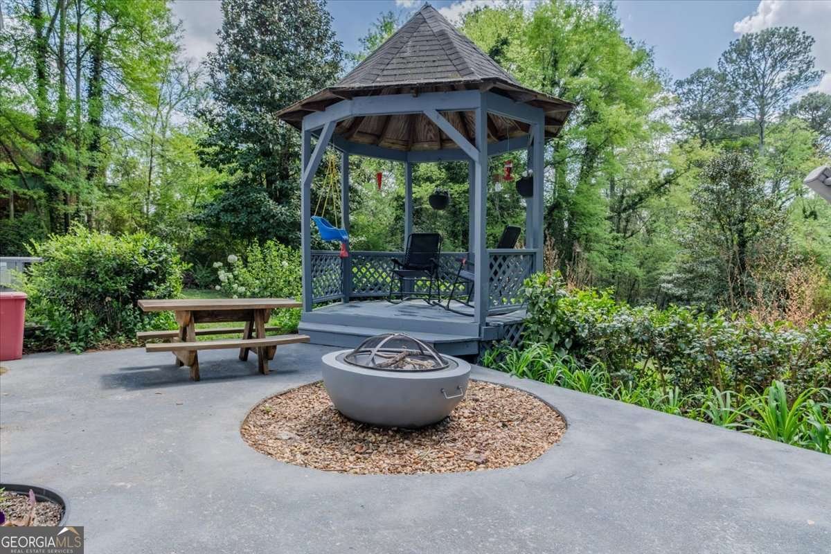 20 Mitchell Circle Rome - Photo 34