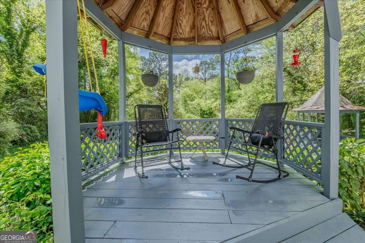 20 Mitchell Circle Rome - Photo 35