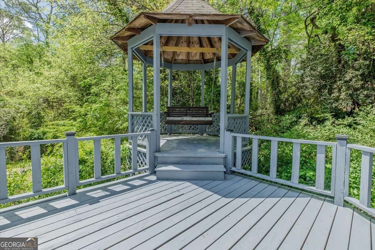 20 Mitchell Circle Rome - Photo 36