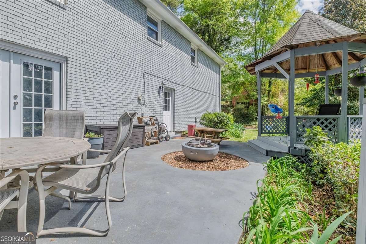 20 Mitchell Circle Rome - Photo 39