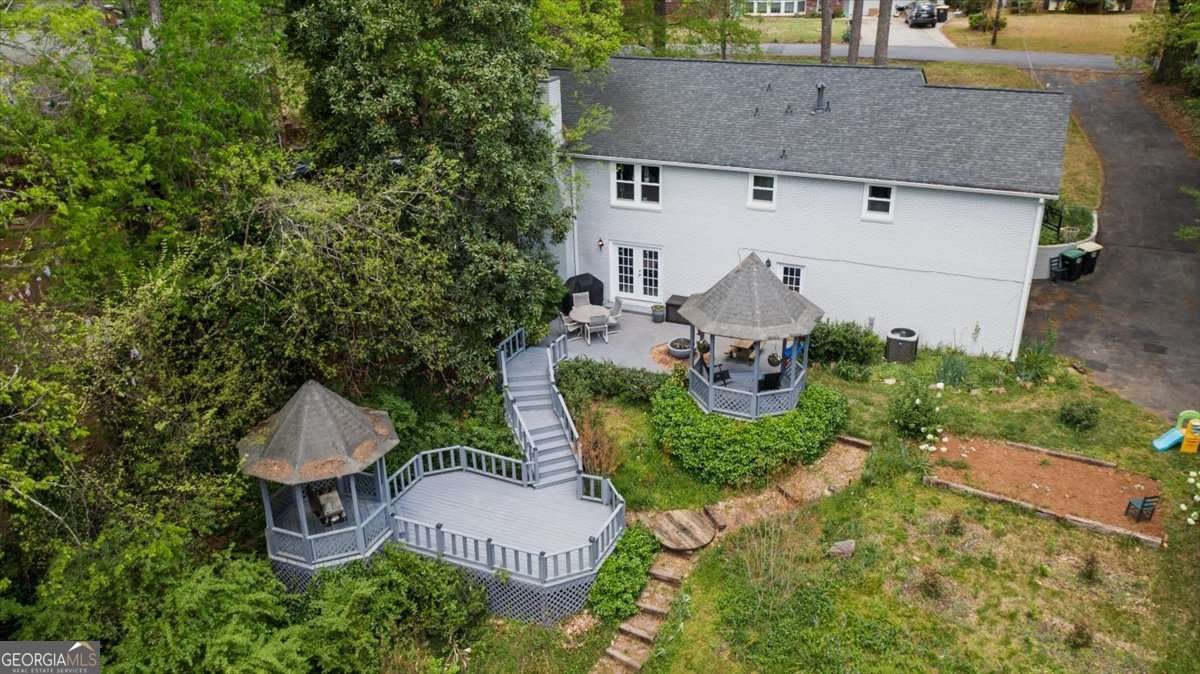 20 Mitchell Circle Rome - Photo 40