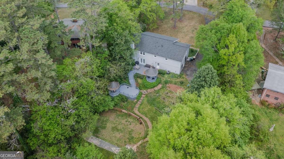 20 Mitchell Circle Rome - Photo 41