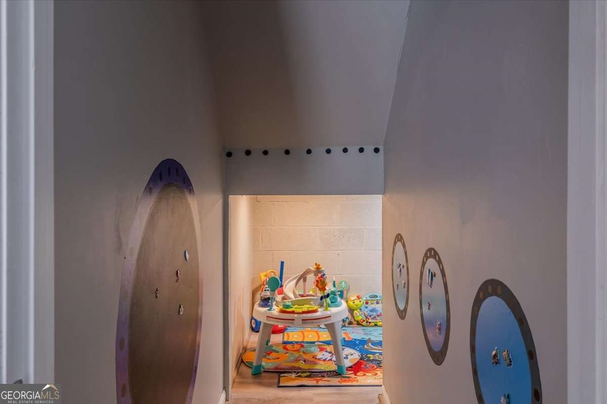 20 Mitchell Circle Rome - Photo 6