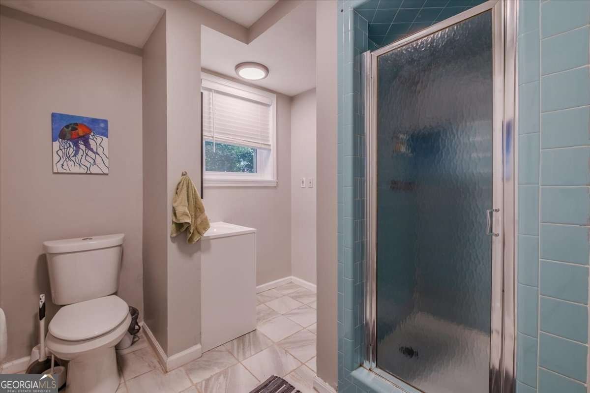 20 Mitchell Circle Rome - Photo 7