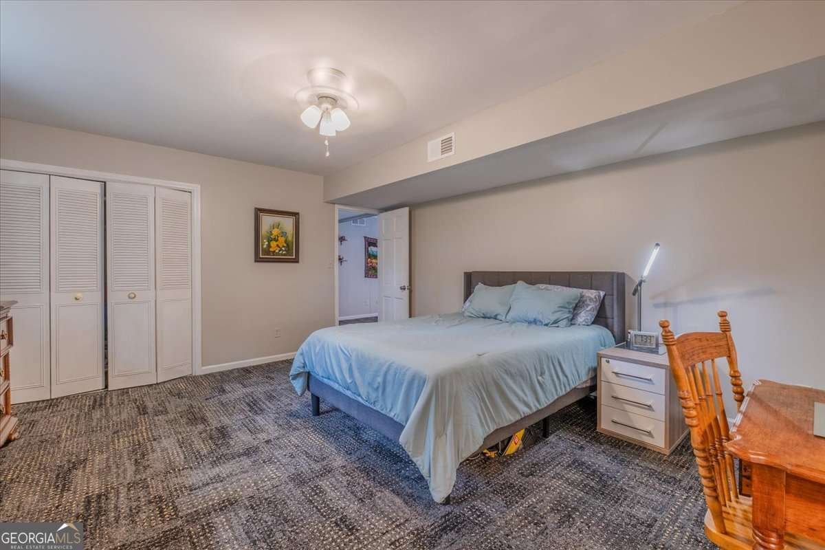 20 Mitchell Circle Rome - Photo 8