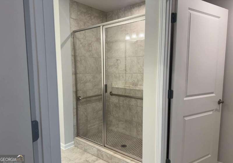 73 Silver Leaf Lane Dawsonville - Photo 10