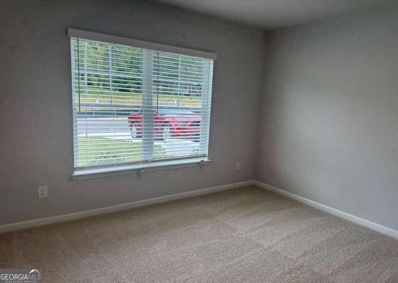 73 Silver Leaf Lane Dawsonville - Photo 11