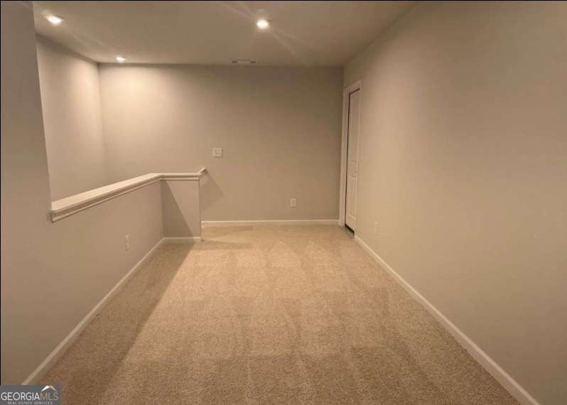 73 Silver Leaf Lane Dawsonville - Photo 13