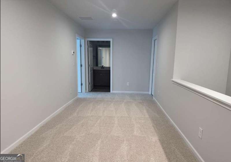 73 Silver Leaf Lane Dawsonville - Photo 14