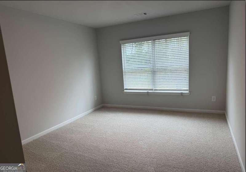 73 Silver Leaf Lane Dawsonville - Photo 15