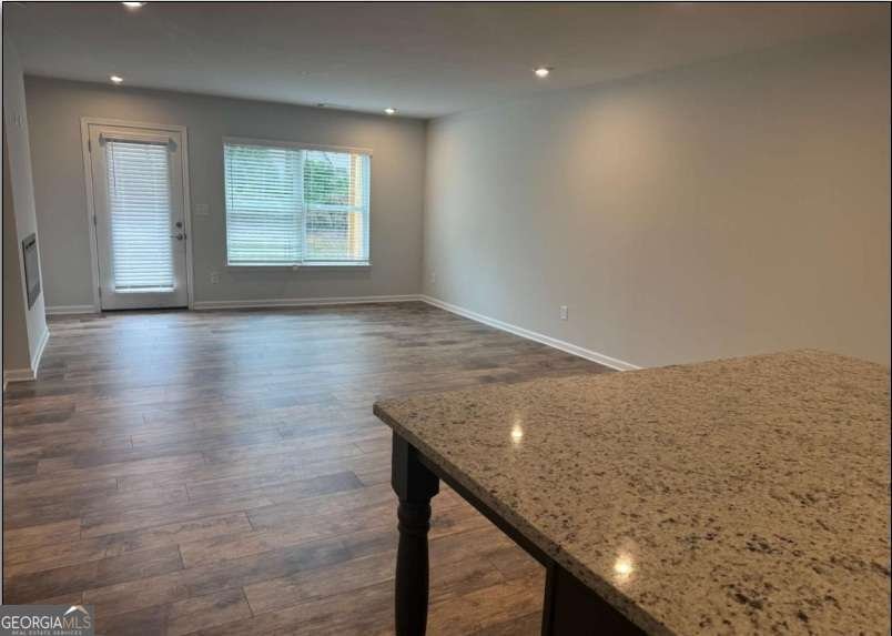 73 Silver Leaf Lane Dawsonville - Photo 6