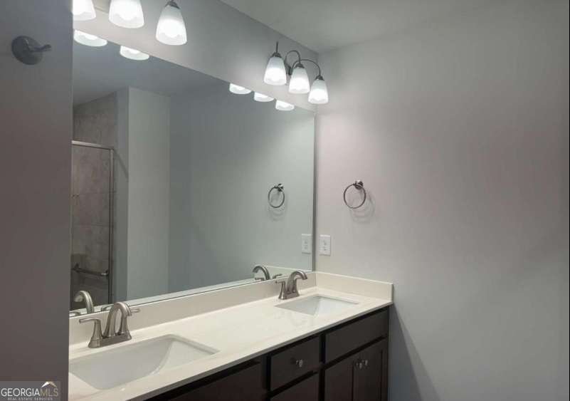 73 Silver Leaf Lane Dawsonville - Photo 9