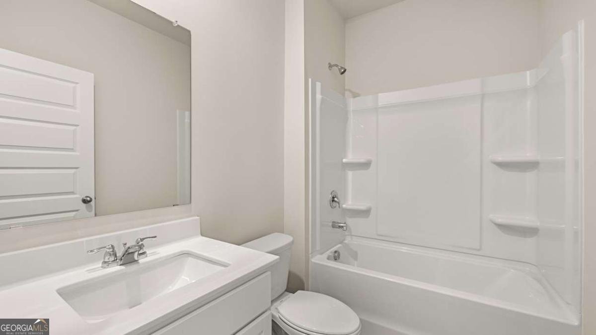 438 Abbott Road Statham - Photo 28