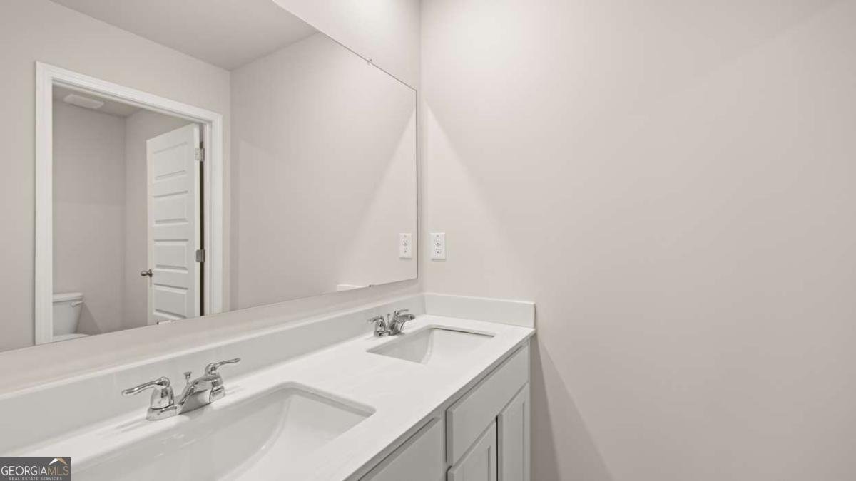 438 Abbott Road Statham - Photo 37