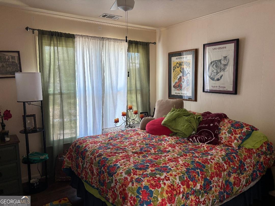 8795 Maysville Road Maysville - Photo 10