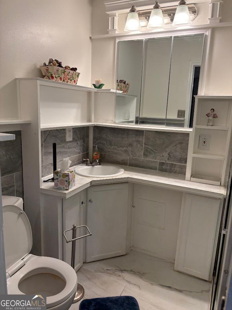 8795 Maysville Road Maysville - Photo 11