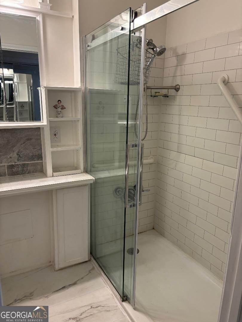 8795 Maysville Road Maysville - Photo 12