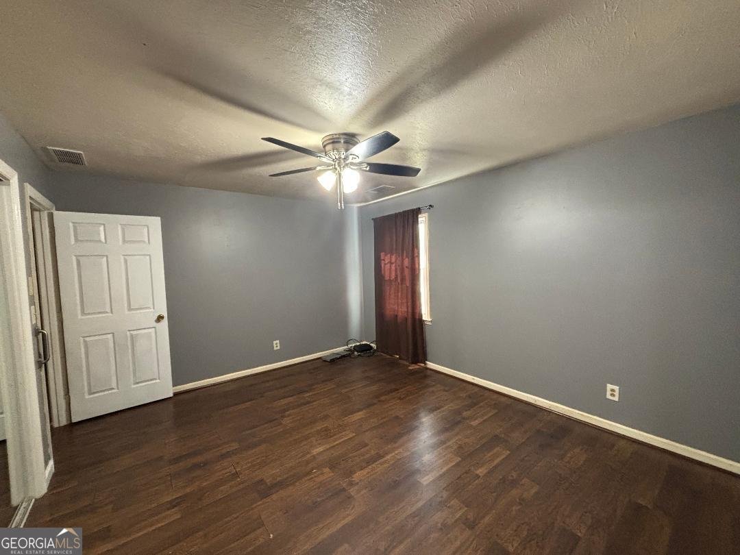 8795 Maysville Road Maysville - Photo 13