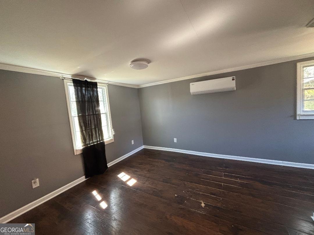 8795 Maysville Road Maysville - Photo 14