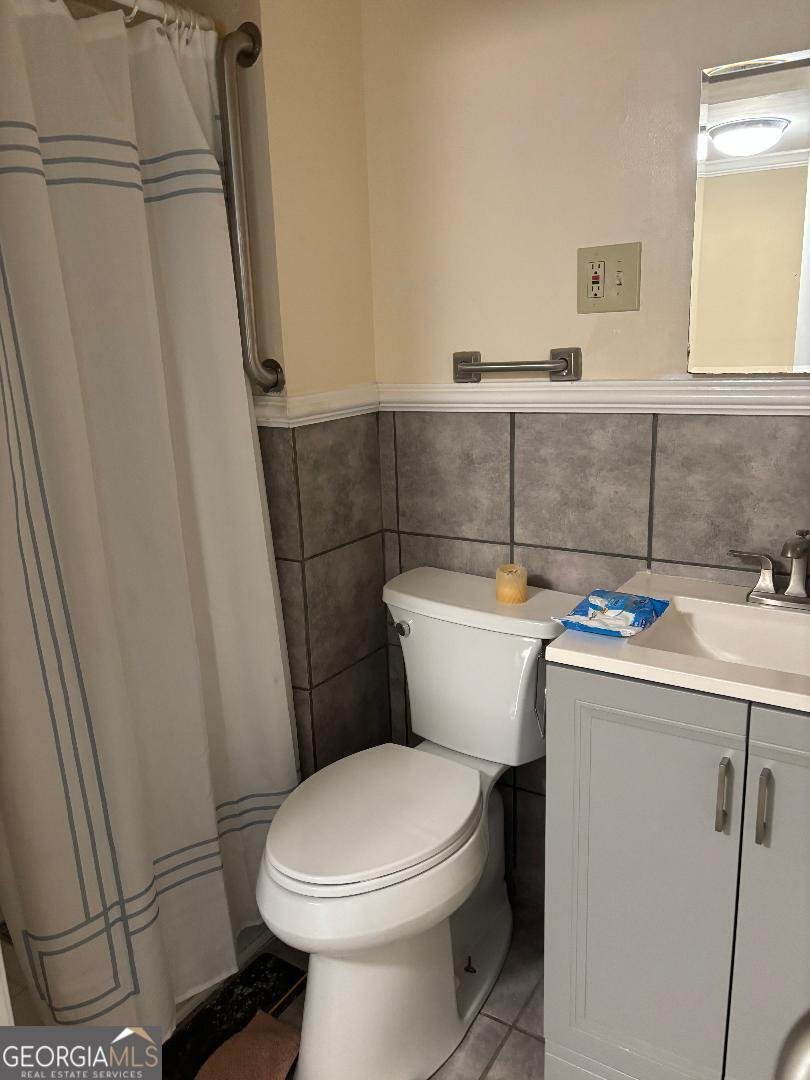 8795 Maysville Road Maysville - Photo 15