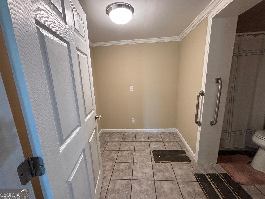 8795 Maysville Road Maysville - Photo 16