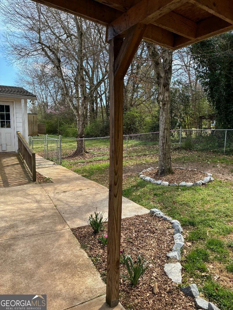 8795 Maysville Road Maysville - Photo 19