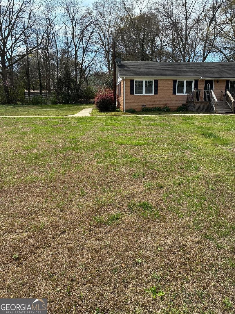 8795 Maysville Road Maysville - Photo 20