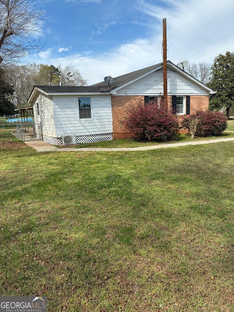 8795 Maysville Road Maysville - Photo 21
